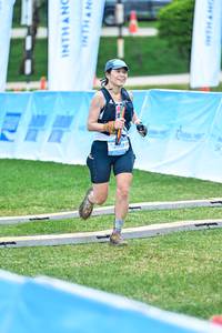 BIB: 
                            <button type="button" onclick="openModal(25029890)" class="btn btn-primary btn-sm float-right btn-popup" data-toggle="modal" data-target=".modal-high-quality">
                        <i class="fas fa-shopping-cart"></i> Add to Cart
                    </button>
                                            <button type="button" onclick="isThisMe(25029890, true)" class="btn btn-success btn-sm float-right btn-popup btn-isme hidden" data-toggle="tooltip" data-placement="bottom" title="นี่คือรูปของคุณใช่ไหม คลิกที่นี่เพื่อเอาเข้าอัลบั้ม">
                        <i class="fas fa-plus"></i> Add to album
                    </button>
                    <button type="button" onclick="isThisMe(25029890, false)" class="btn btn-warning btn-sm float-right btn-popup btn-isnotme hidden">
                        <i class="fas fa-ban"></i> Remove from album
                    </button>